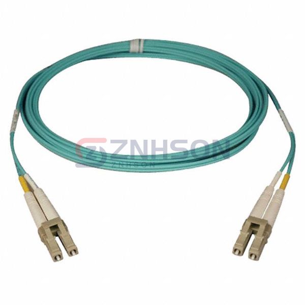 N820-01M Preview
