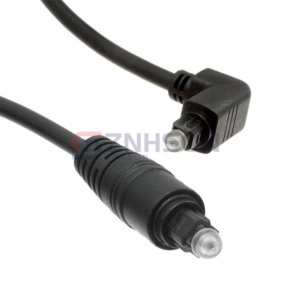 106-1242-BL-00200-5 Preview
