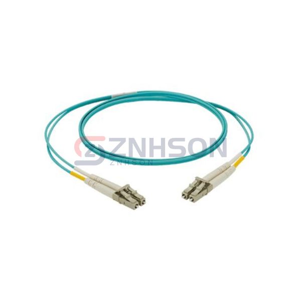 NKFP92ERLLSM012 Preview