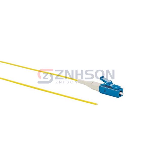 NKFP91BN1NNM001 Preview