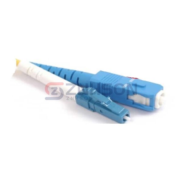 PAT-04-HC-B-20-S-9 Preview