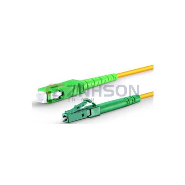 PAT-30-JD-B-20-S-9 Preview