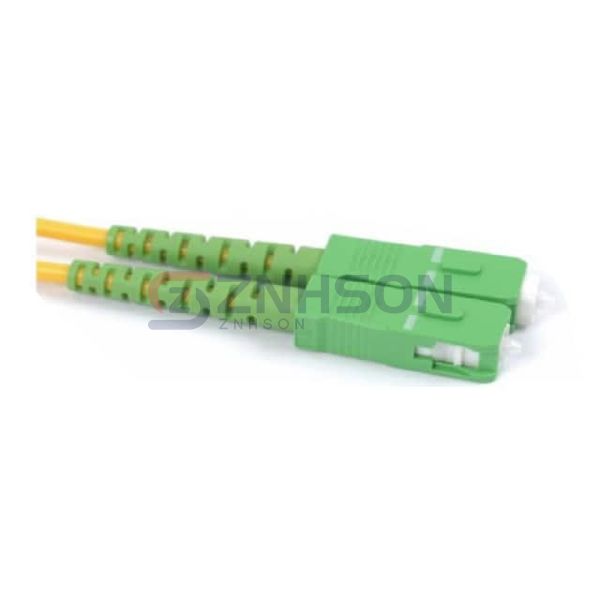 PAT-20-DD-B-30-S-9 Preview