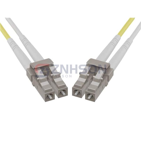 FJ5GLCLC-05M Preview