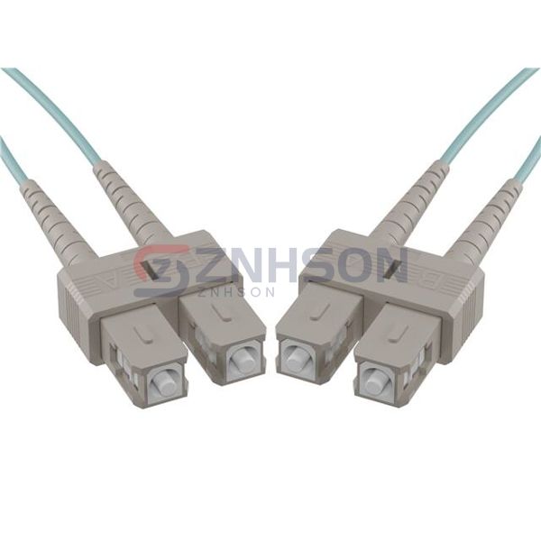 FJ5GSCSC-05M Preview