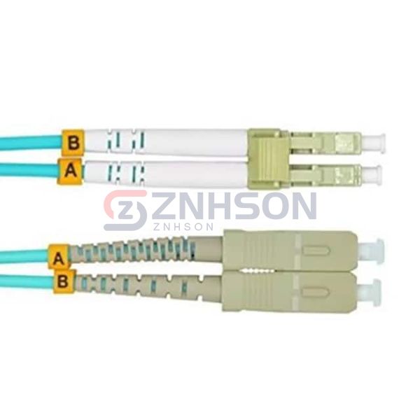 PAT-30-NL-F-20-D-A Preview