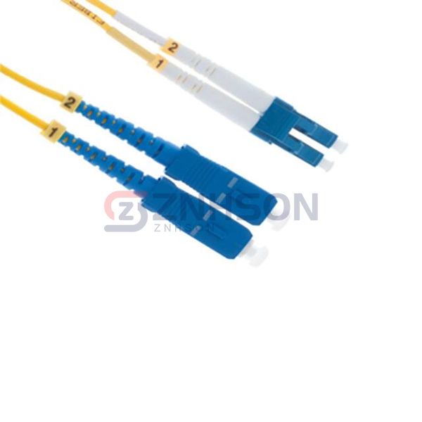 PAT-02-HC-B-20-D-9 Preview