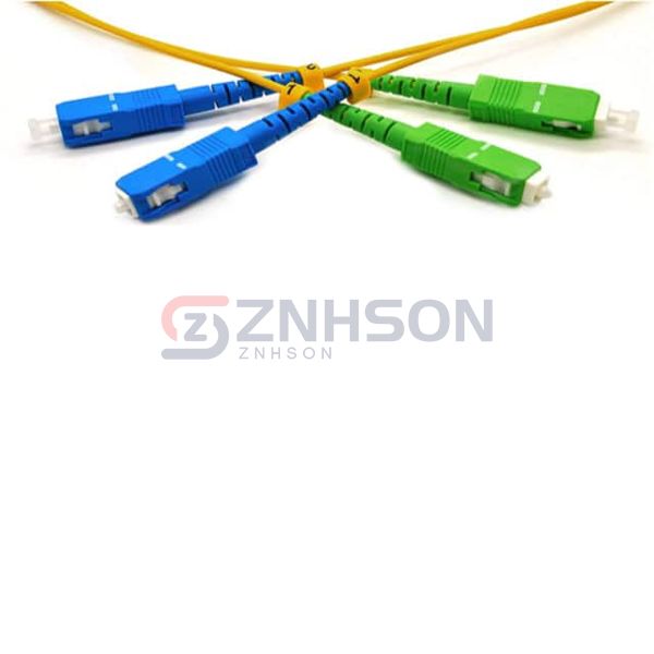 PAT-04-DC-B-20-D-9 Preview