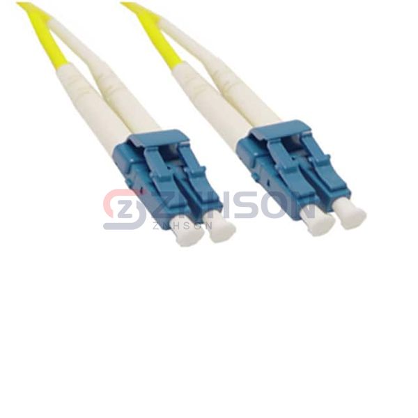 PAT-05-HH-B-20-D-9 Preview