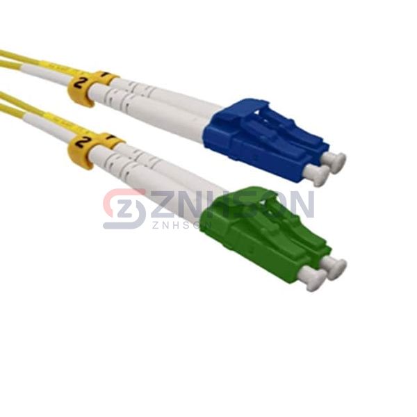 PAT-30-JH-B-20-D-9 Preview