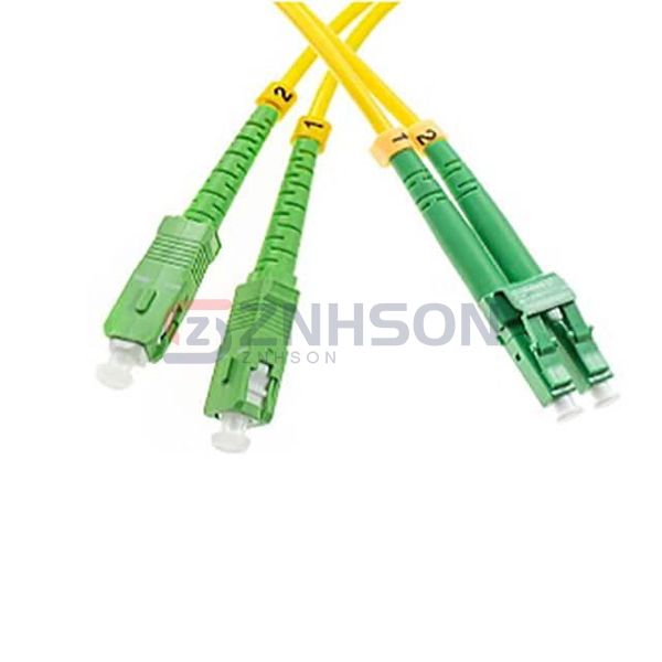 PAT-05-JD-B-20-D-9 Preview