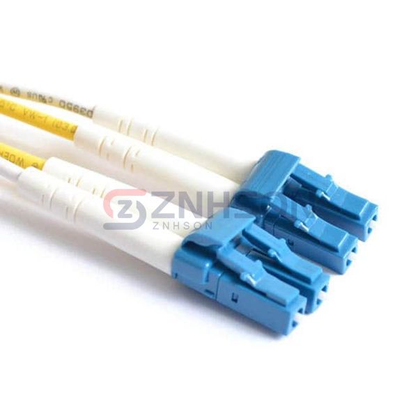 X9LULUS3FISCU Preview