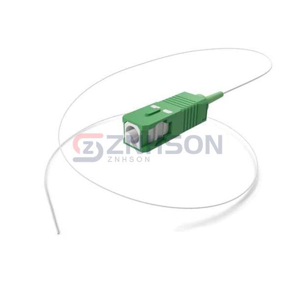 FJ9SCAX-03M-SIM-900 Preview