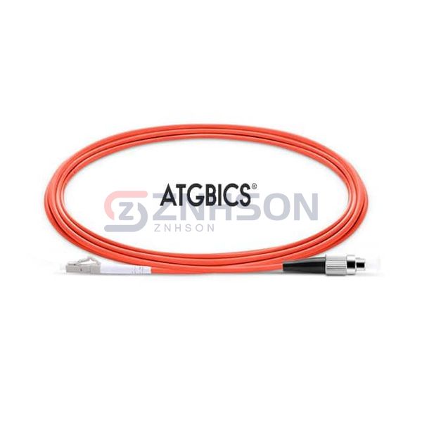 CAB-OM2-LC-LC-30M-S Preview