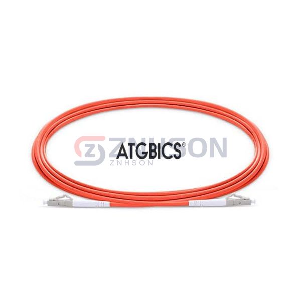 CAB-OM2-LC-SC-6M-S Preview