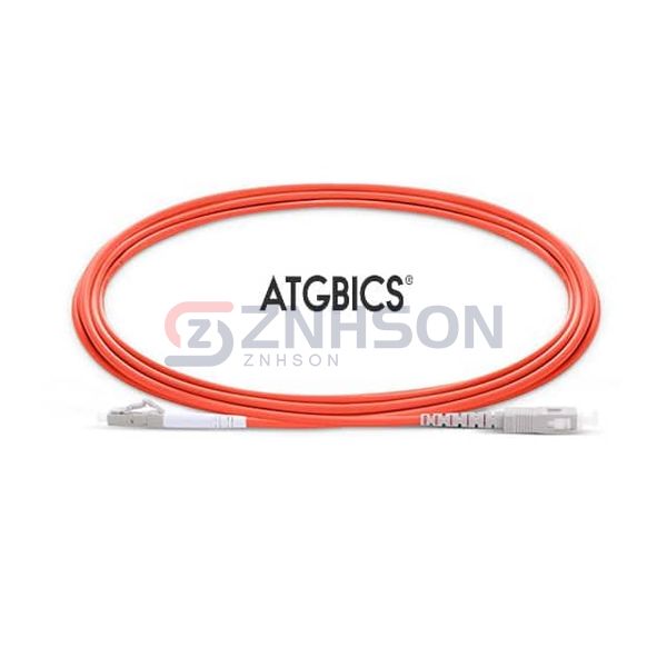 CAB-OM2-SC-SC-35M-S Preview