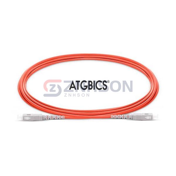 CAB-OM2-LC-FC-50M-S Preview