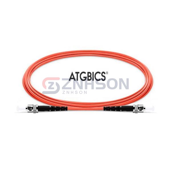 CAB-OM2-ST-ST-15M-S Preview