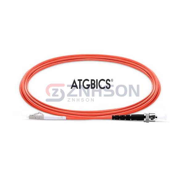 CAB-OM2-LC-ST-9M-S Preview