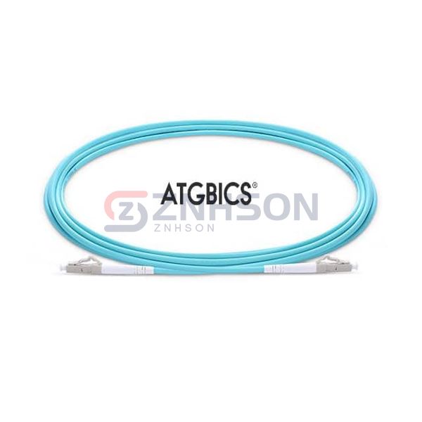 CAB-OM3-LC-LC-1M-S Preview