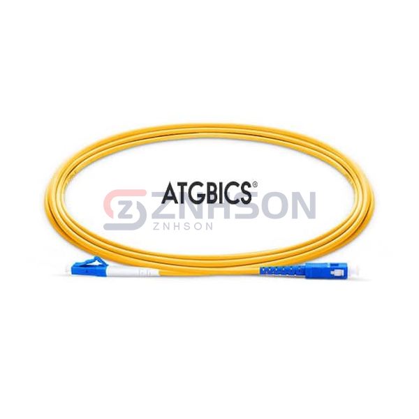 CAB-OS2-LC-SC-1M-S Preview