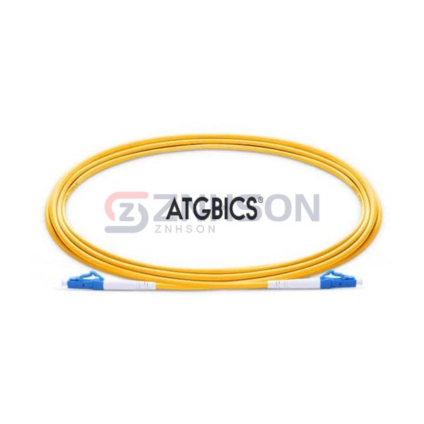 CAB-OS2-LC-LC-6M-S Preview