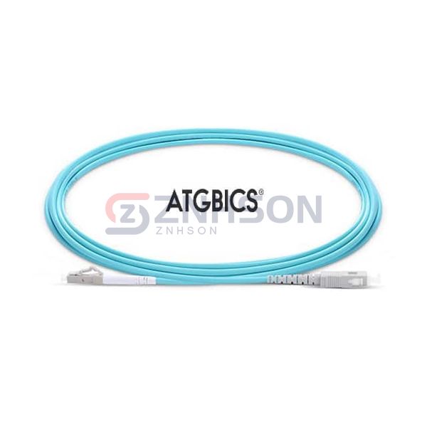 CAB-OM4-LC-SC-40M-S Preview