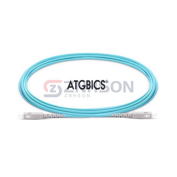 CAB-OM3-SC-SC-3M-S Preview