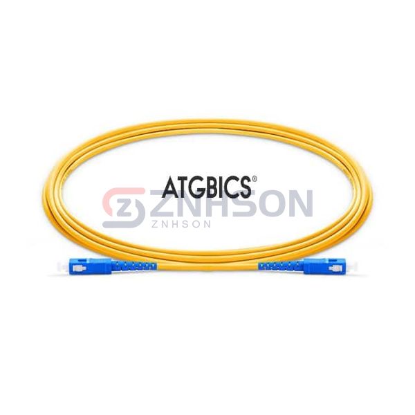 CAB-OS2-SC-SC-8M-S Preview