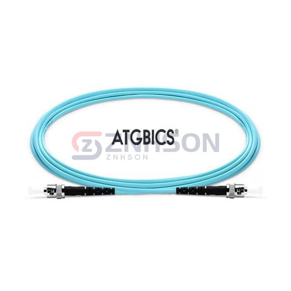 CAB-OM4-ST-ST-4M-S Preview