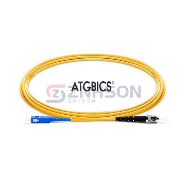 CAB-OS2-SC-ST-7M-S Preview