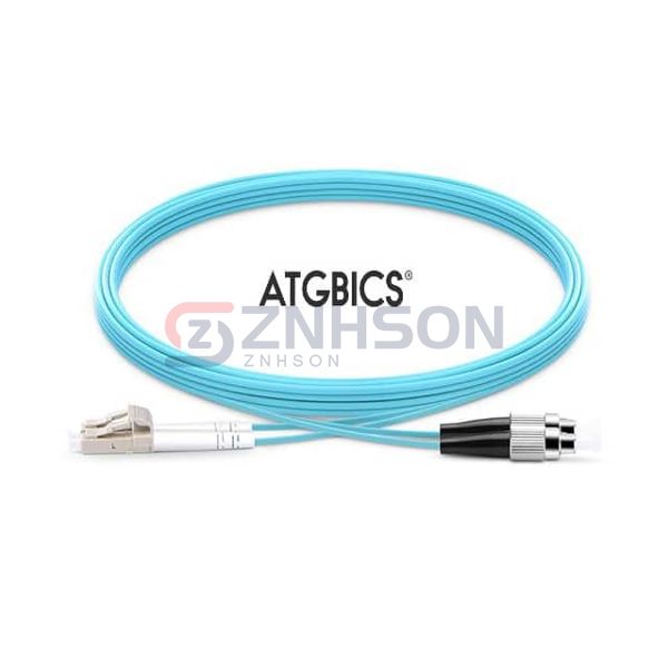 CAB-OM3-LC-FC-25M-S Preview