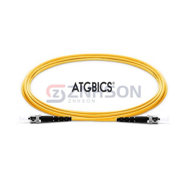 CAB-OS2-ST-ST-1M-S Preview