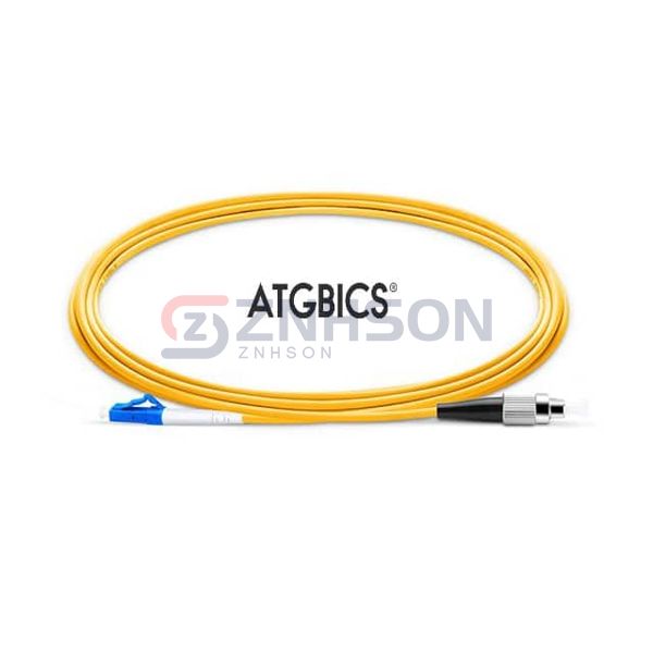 CAB-OS2-LC-FC-9M-S Preview