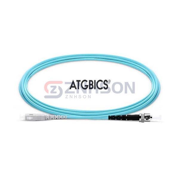 CAB-OM3-SC-ST-35M-S Preview