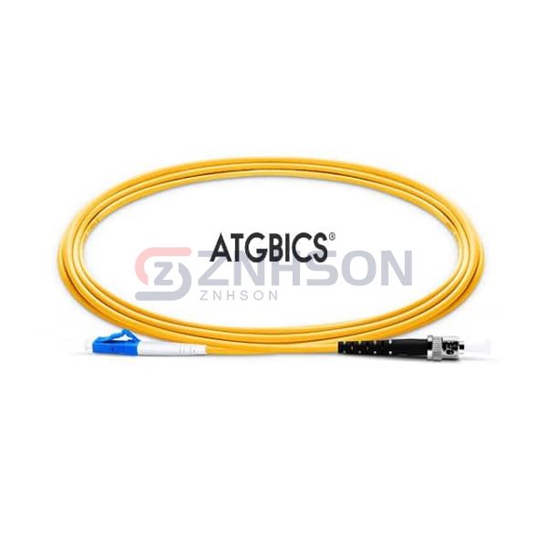 CAB-OS2-LC-ST-5M-S Preview