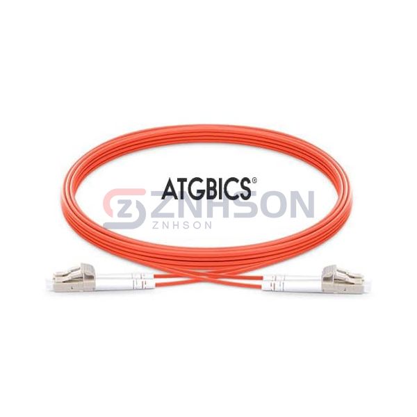 CAB-OM2-LC-LC-5M-D Preview