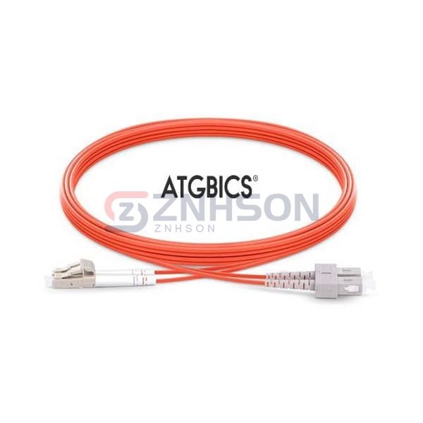 CAB-OM2-LC-SC-0.5M-D Preview