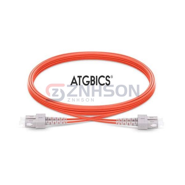 CAB-OM2-SC-SC-10M-D Preview