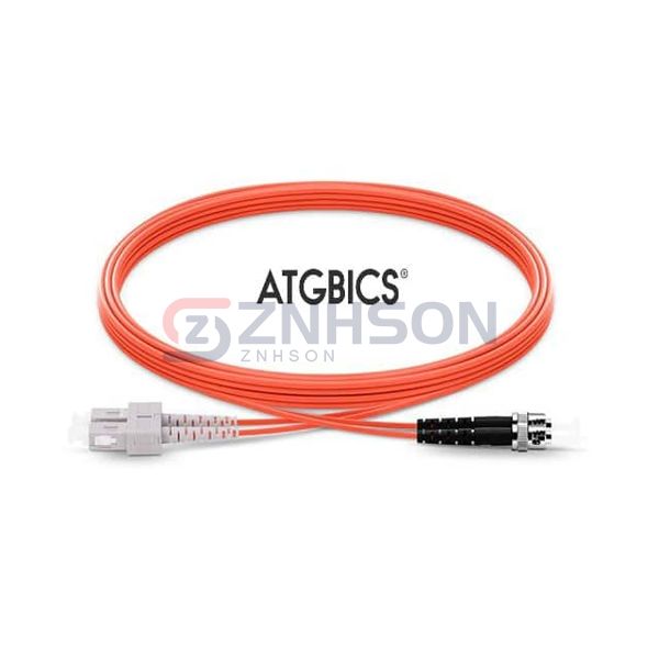 CAB-OM2-SC-ST-6M-D Preview