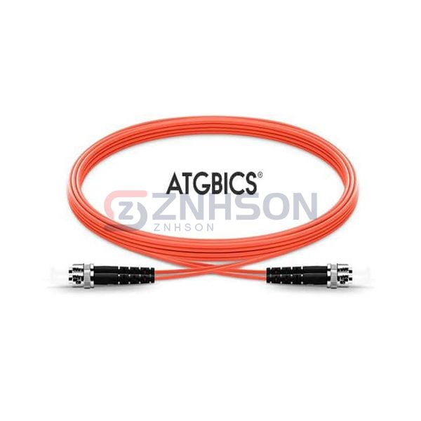 CAB-OM2-ST-ST-4M-D Preview