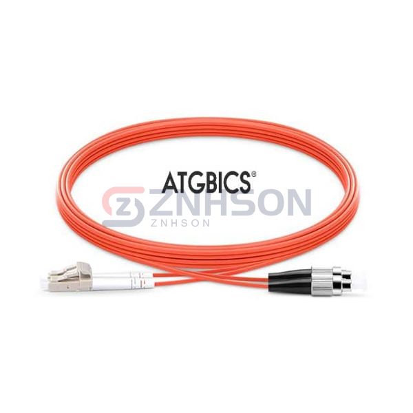 CAB-OM2-LC-FC-40M-D Preview