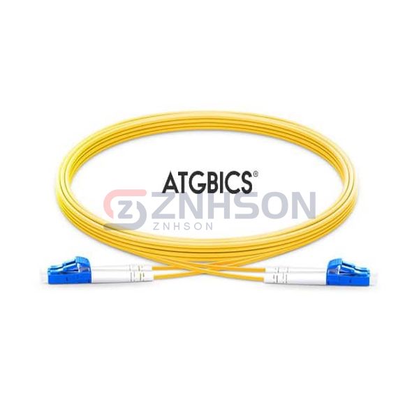 CAB-OS2-LC-LC-7M-D Preview