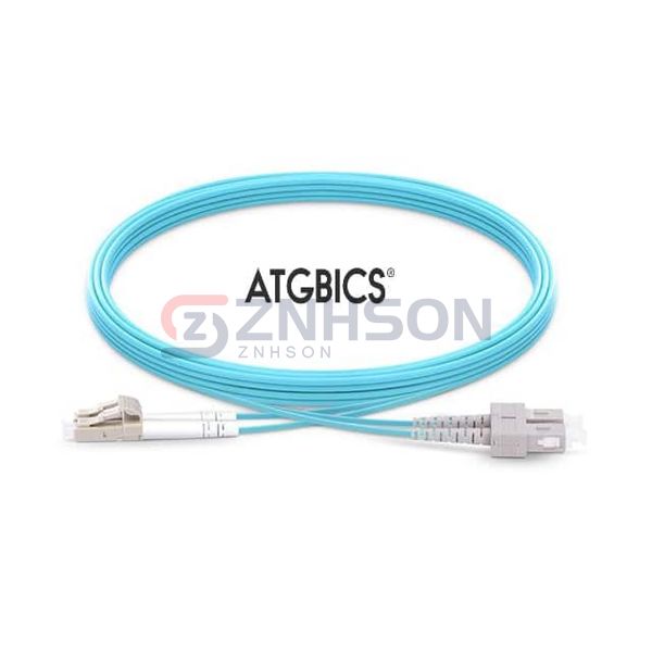 CAB-OM4-LC-SC-1M-D Preview