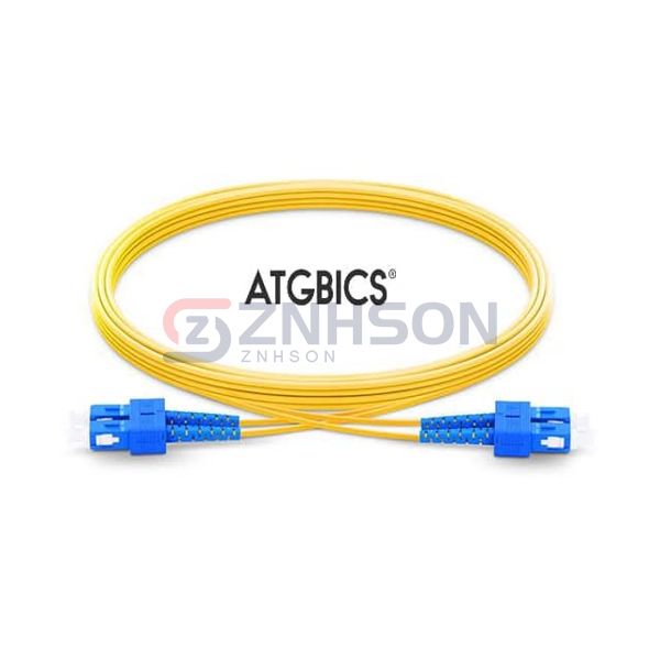 CAB-OS2-SC-SC-7M-D Preview