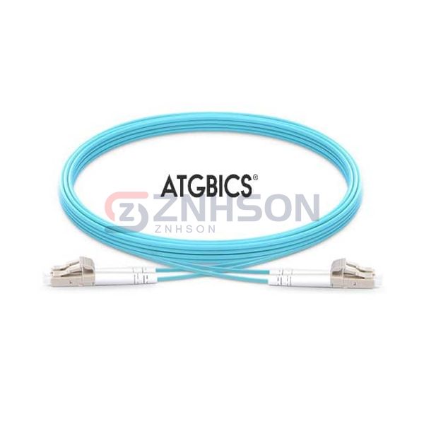 CAB-OM4-LC-LC-9M-D Preview