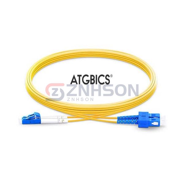 CAB-OS2-LC-SC-7M-D Preview