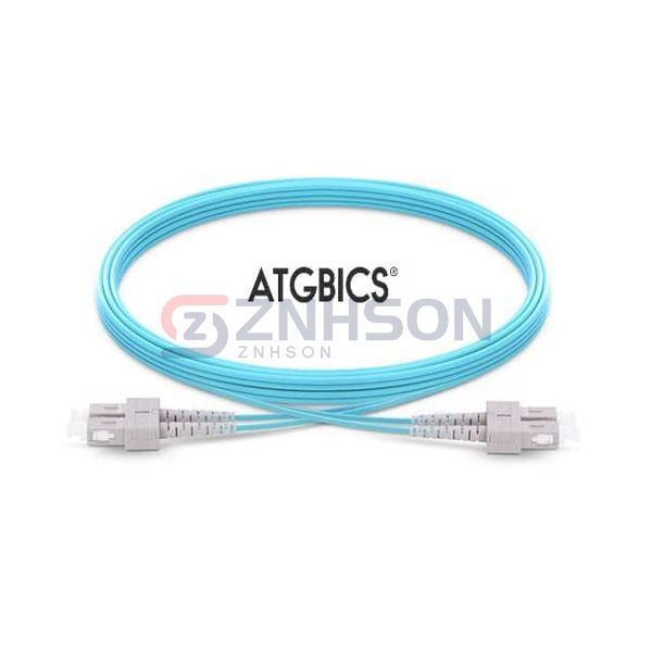 CAB-OM4-SC-SC-8M-D Preview