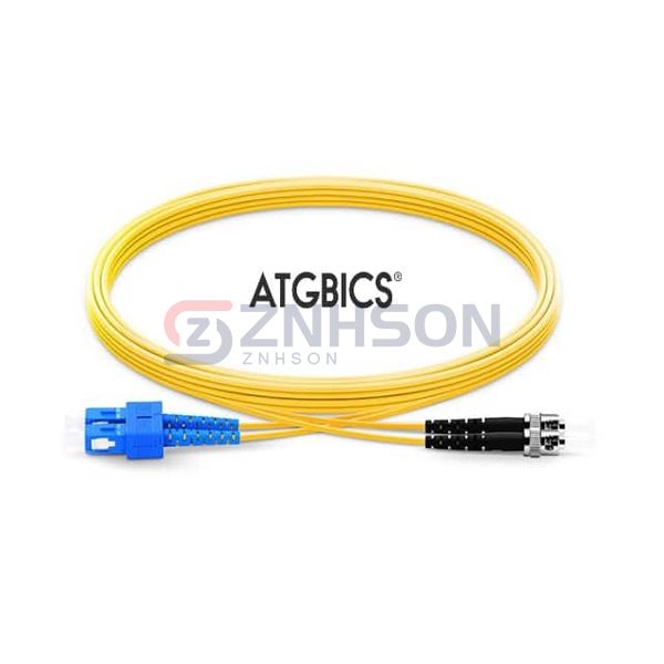 CAB-OS2-SC-ST-3M-D Preview