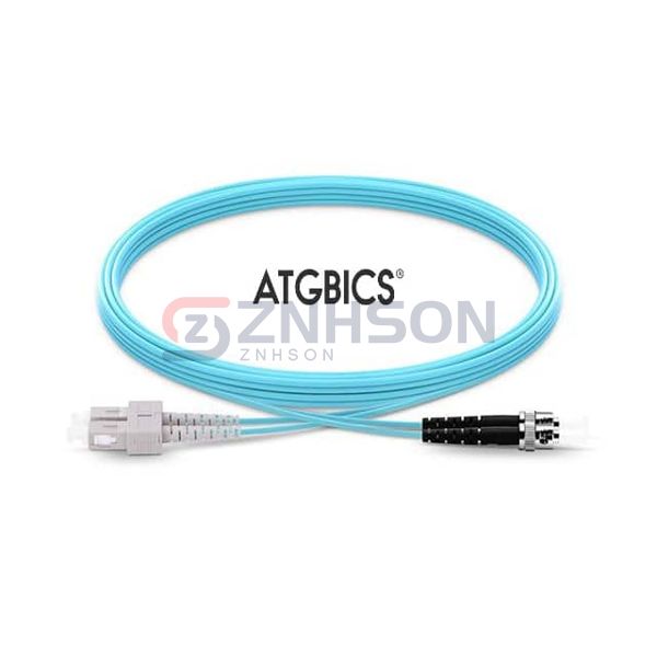 CAB-OM3-SC-ST-10M-D Preview